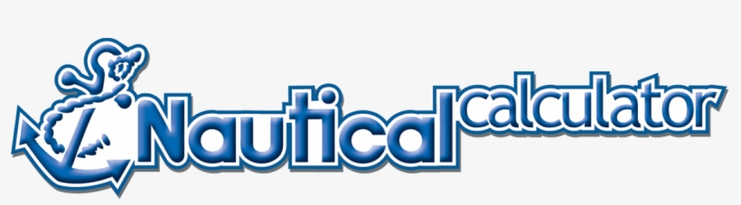 Categories - Graphic Design, transparent png