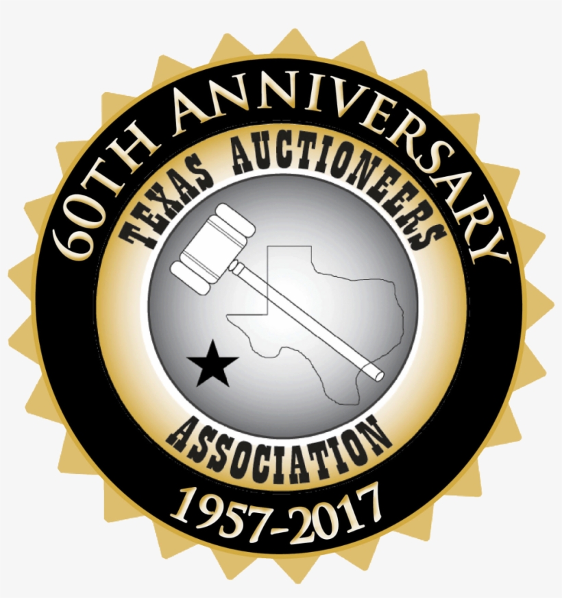 2017 Convention Taa 60th Seal 1 - 1967 Referendum, transparent png