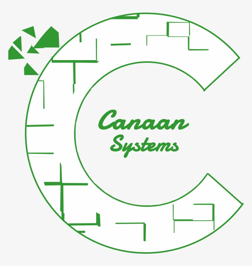Logo - Circle, transparent png