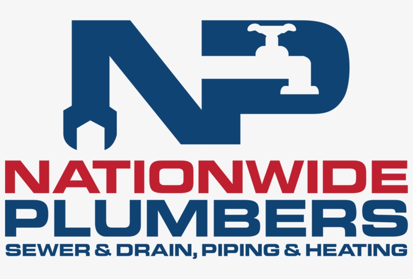 Every Nation Campus Ministries, transparent png