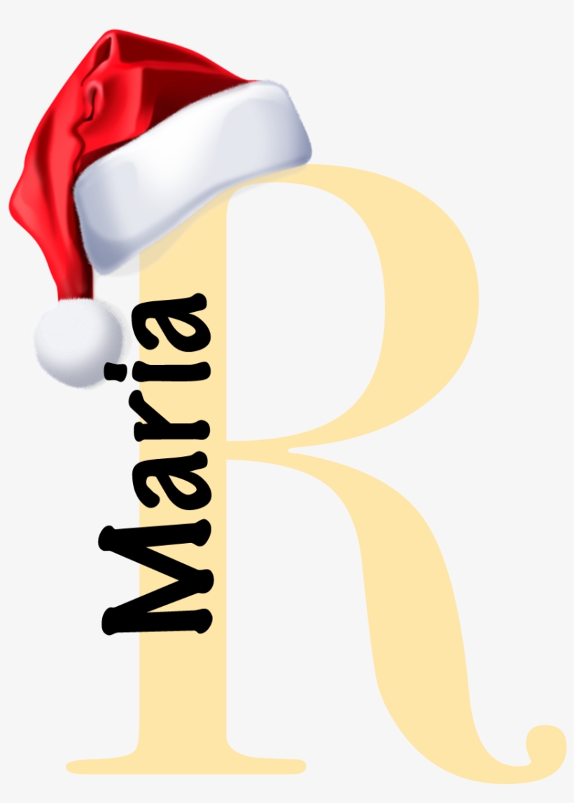 Logo - Illustration, transparent png