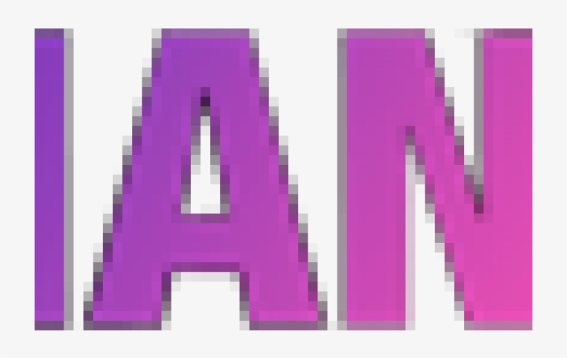 Trial3-720x720 - Antergos, transparent png