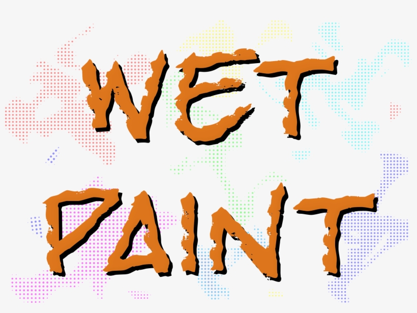 Big Image, transparent png