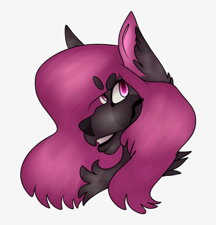 Recent Images - Cartoon, transparent png
