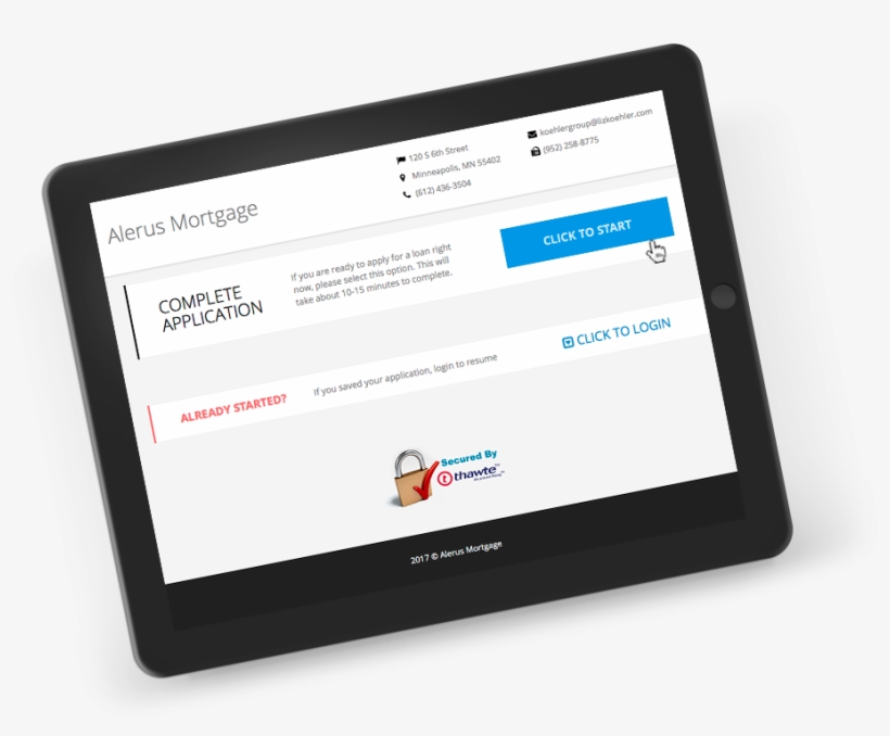 Tablet Computer, transparent png