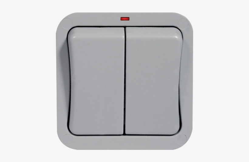 Nexus Storm - Composite Material, transparent png