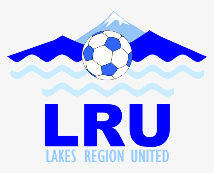 Lakes Region United Soccer, transparent png
