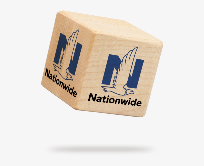 At Sage, We Have Been Partnering With Nationwide Agents - Nationwide Insurance, transparent png