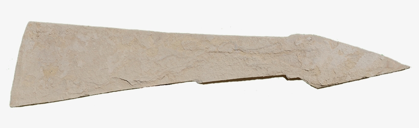 Rock N Dirt Yard South Austin, Texas Landscape Supplier - Wood, transparent png