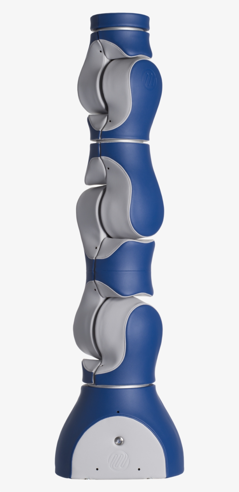 P-rob 2 Is A Robotic Arm Available In Different Variants - Beer Bottle, transparent png