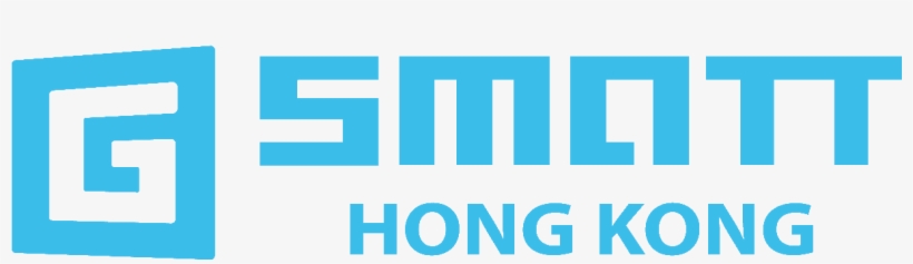 G-smatt Hong Kong - G Smatt Global Logo, transparent png