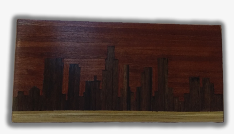 Skyline, transparent png