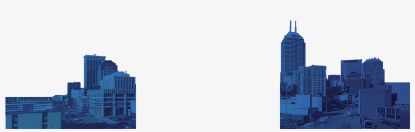 Parent Directory - Commercial Building, transparent png