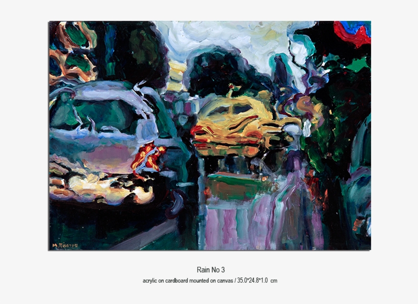 Modern Art, transparent png