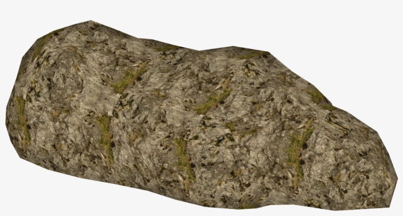Boulder, transparent png