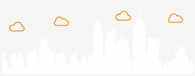 Cityscape - Great Power Comes Great Responsibility Painting, transparent png