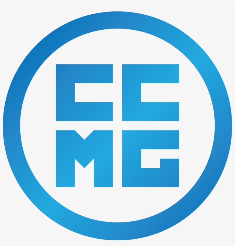 Circle, transparent png