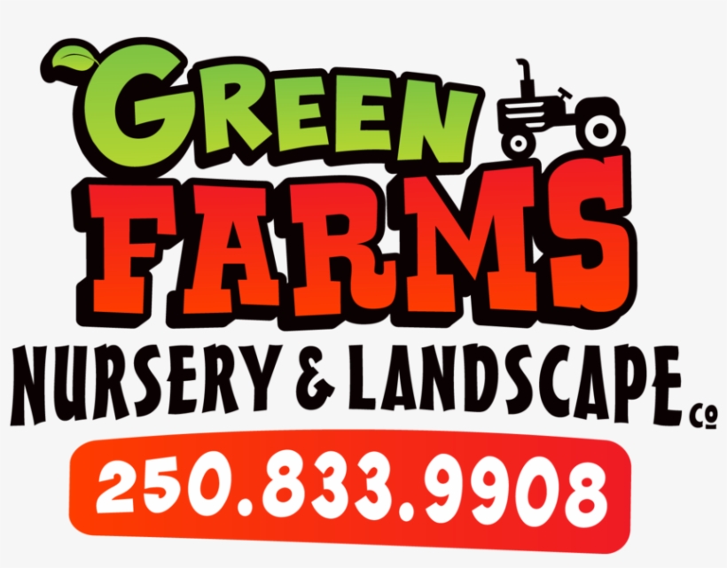 Grefar Logo 01 - Graphic Design, transparent png