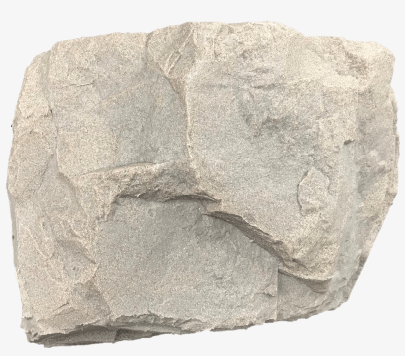 Boulder, transparent png