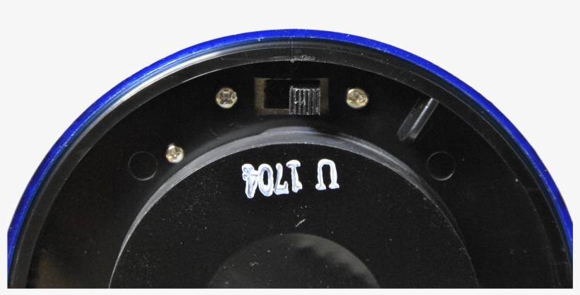 E 480bm Uni Bond Lighting - Circle, transparent png