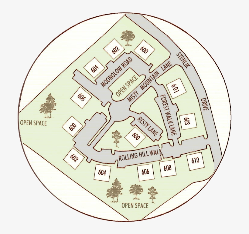 Thanks To The Many Volunteers Who Serve On The Board - Circle, transparent png