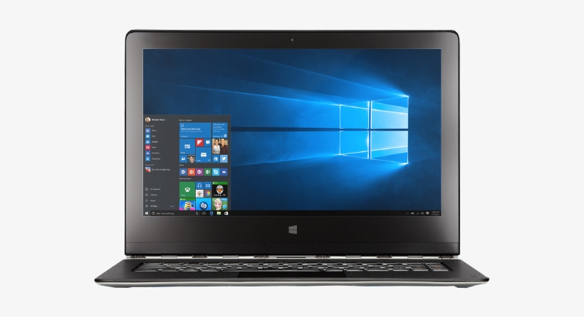 Click Above To See More See More About Hello See More - Toshiba Tecra A50 D1538, transparent png