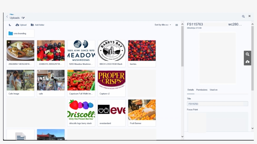 Screen Shot 2019 01 28 At 4 25 51 Pm - White And The Seven Designers, transparent png