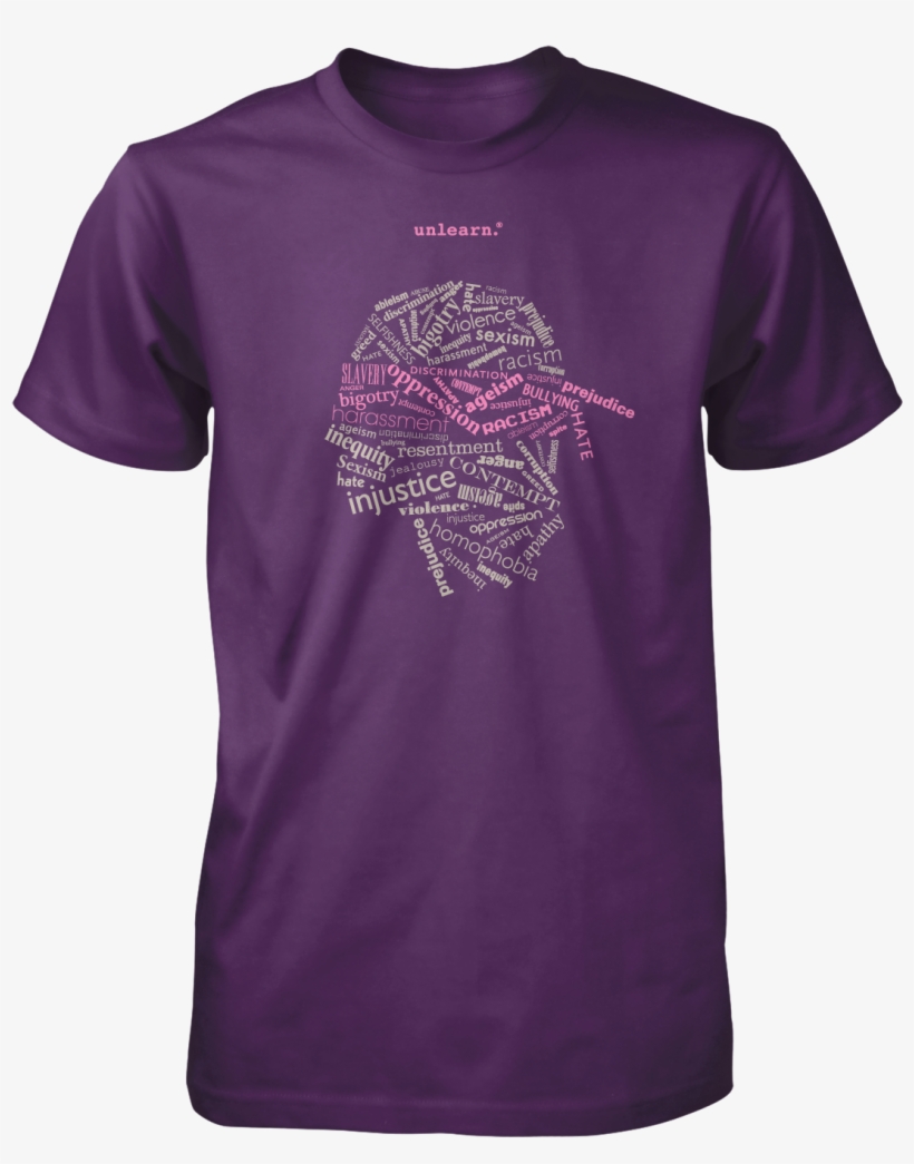 Lego Christmas T Shirt, transparent png