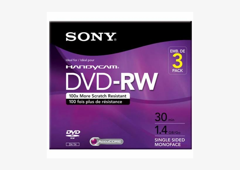 Auction - Sony, transparent png