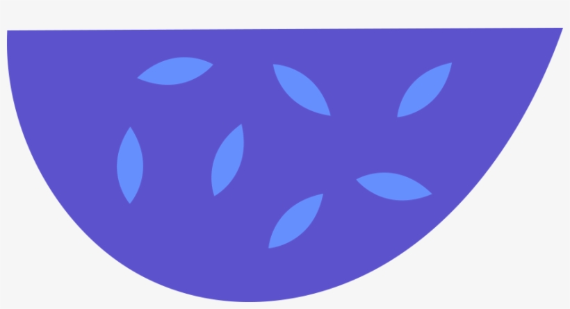 Most People Rely On Their Eyes To See And Make Sense, transparent png