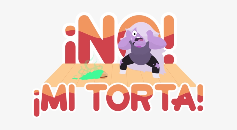 Comments - Illustration, transparent png