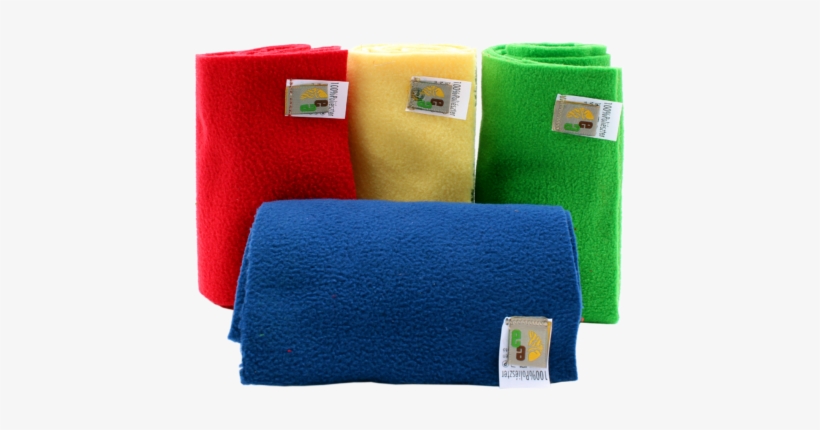 Ee Blindfold Set Click To Enlarge - Towel, transparent png