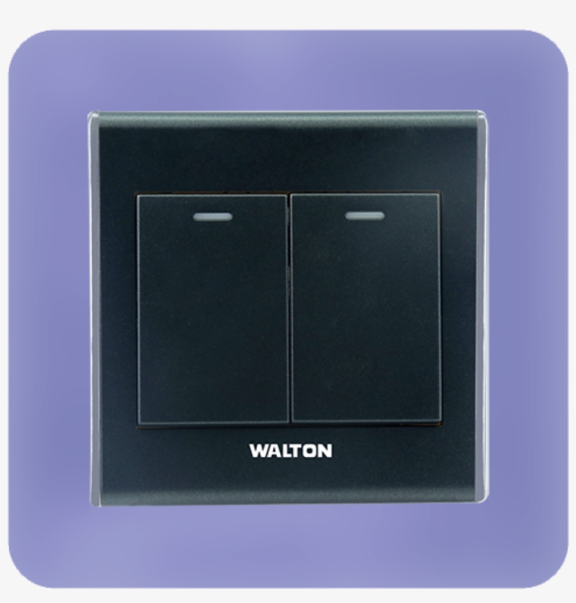 2 Gang-1280x854 - Gadget, transparent png