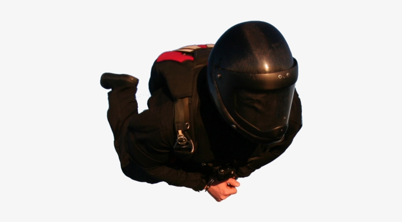 A Blindfold Covers Your Eyes And Your Hands Are Cuffed - Baseball Cap, transparent png