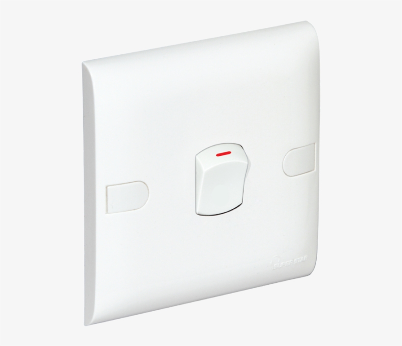 On Sale - Light Switch, transparent png