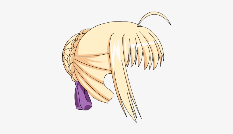 Saber Blindfold 168kb Feb 04 2011 - Cartoon, transparent png