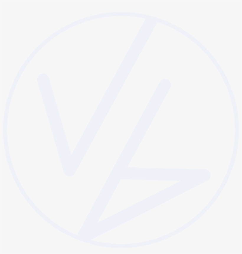 Logo Logo - Bbq Pig, transparent png