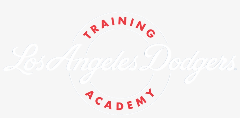 Click Here To Register - Angeles Dodgers, transparent png