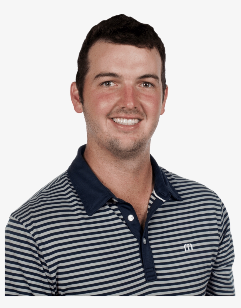 Ryan Mccarthy - Gentleman, transparent png