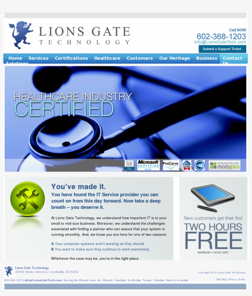 Lionsgatetechnology Competitors, Revenue And Employees - Add Life To Years, transparent png