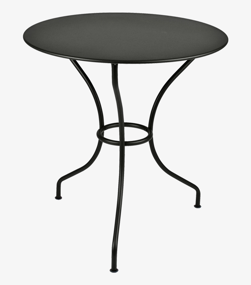 Opera Round Table 67ø - Kleiner Runder Tisch, transparent png