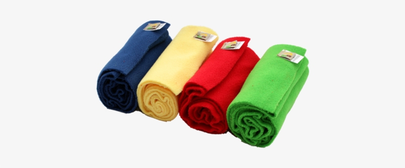 Ee Blindfold Set - Exercise Mat, transparent png