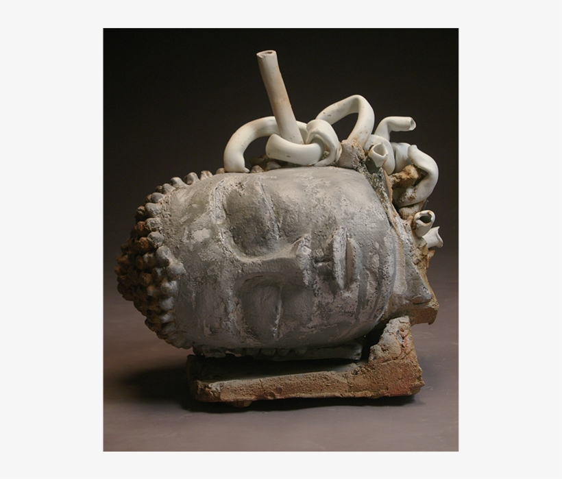 Ryan Matthew Mitchell - Statue, transparent png