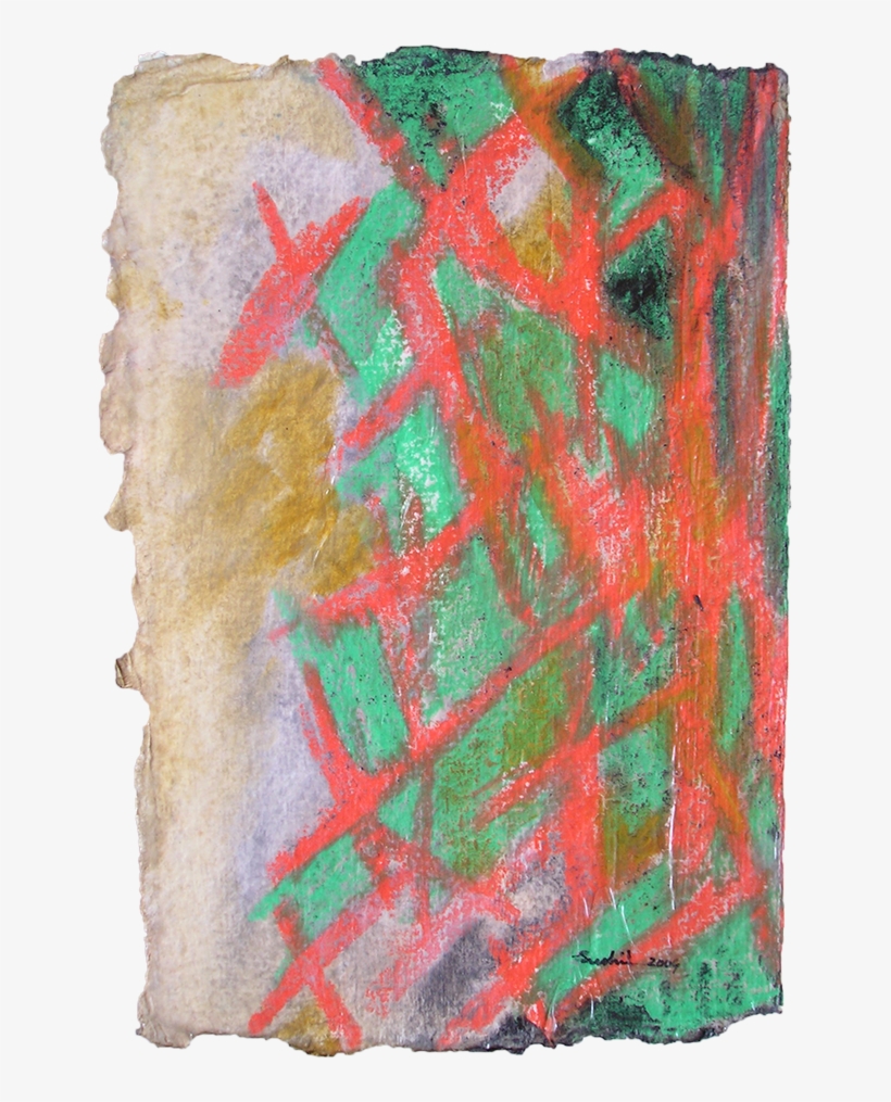 P1010018 - Visual Arts, transparent png