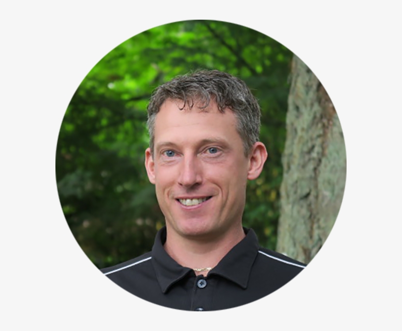 Matt Ryan Png, transparent png