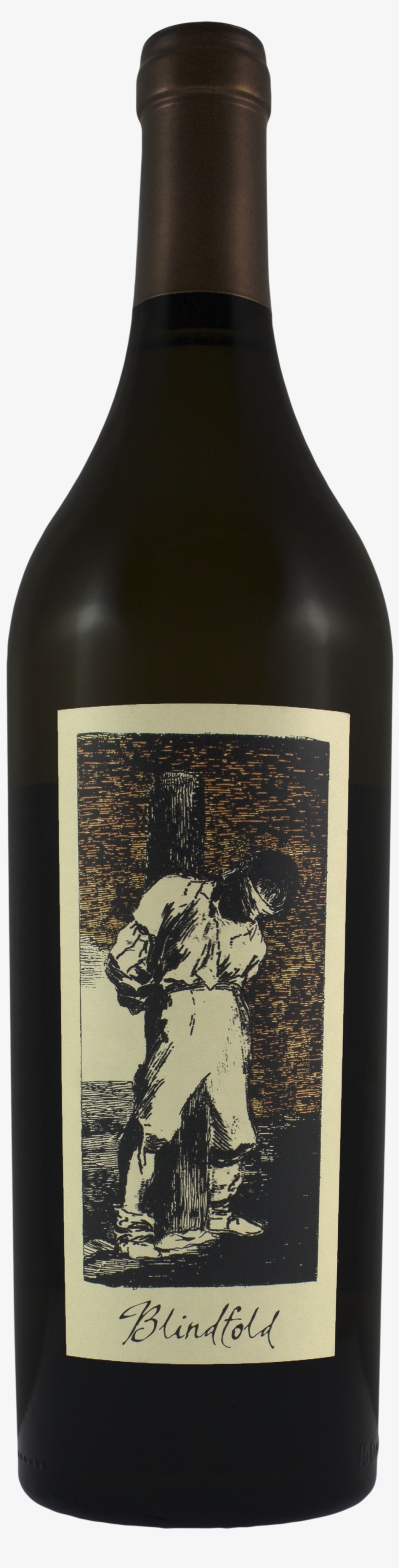 Iphone Label Thumb - May Wine, transparent png