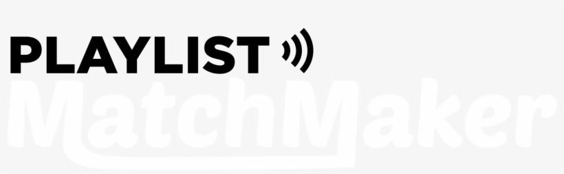 Faq Playlist Owner Spotify Artist Pricing - Calligraphy, transparent png