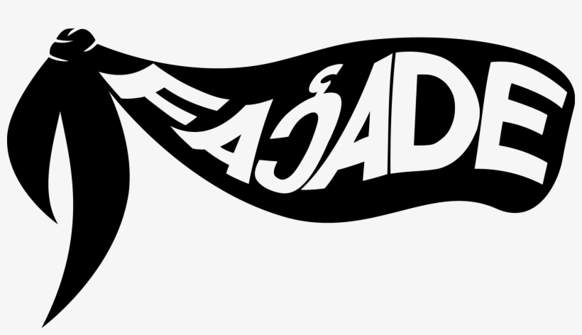 Blindfold Logo, transparent png