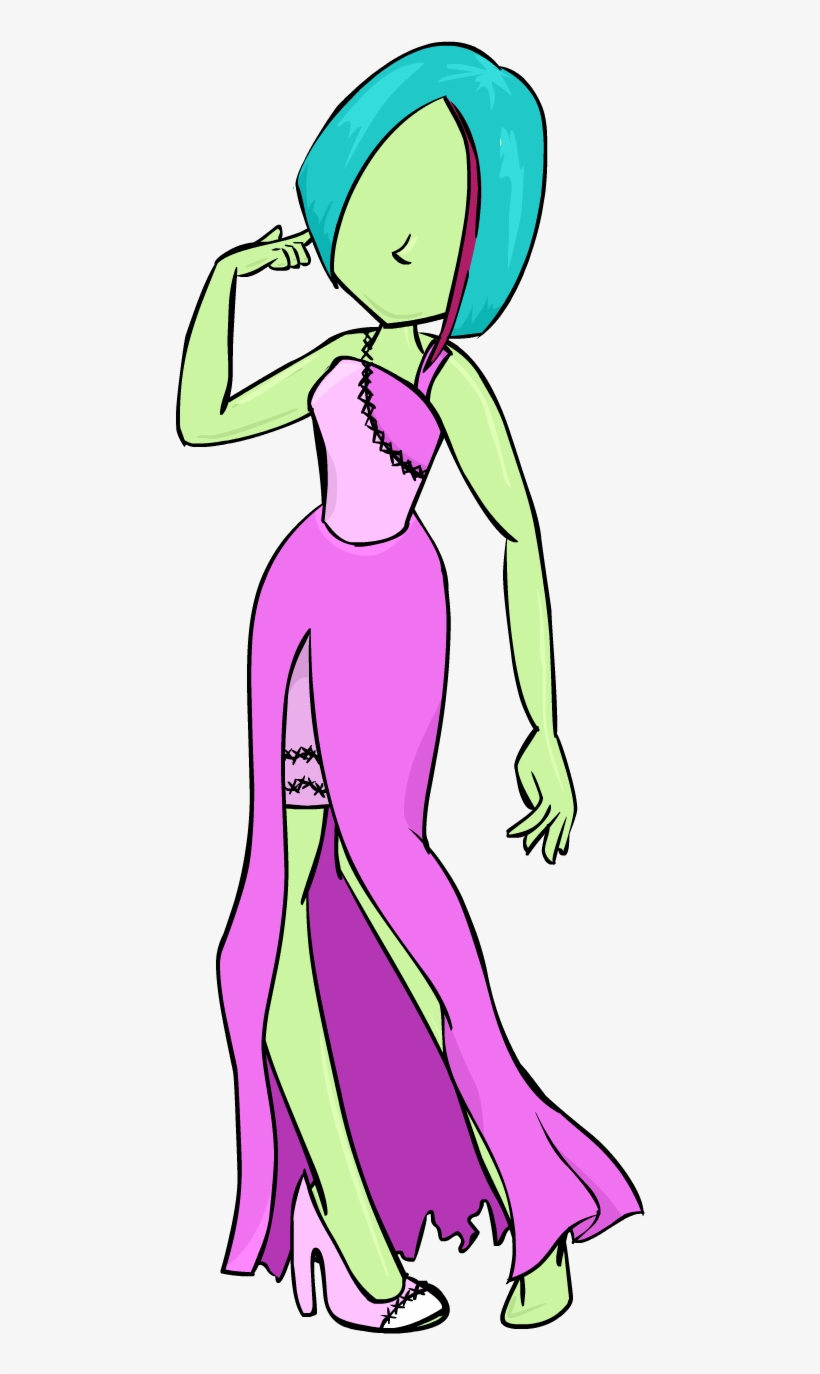 Contest Rules - Illustration, transparent png