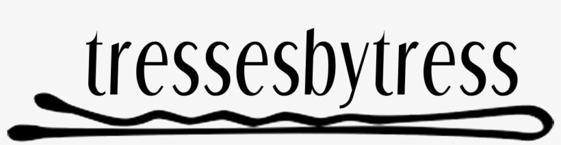 Monochrome, transparent png